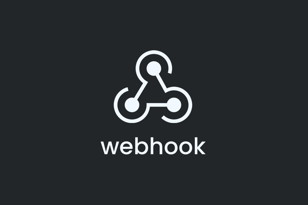 What are Webhooks - Definition, Working, Usage & Examples | A Complete Guide