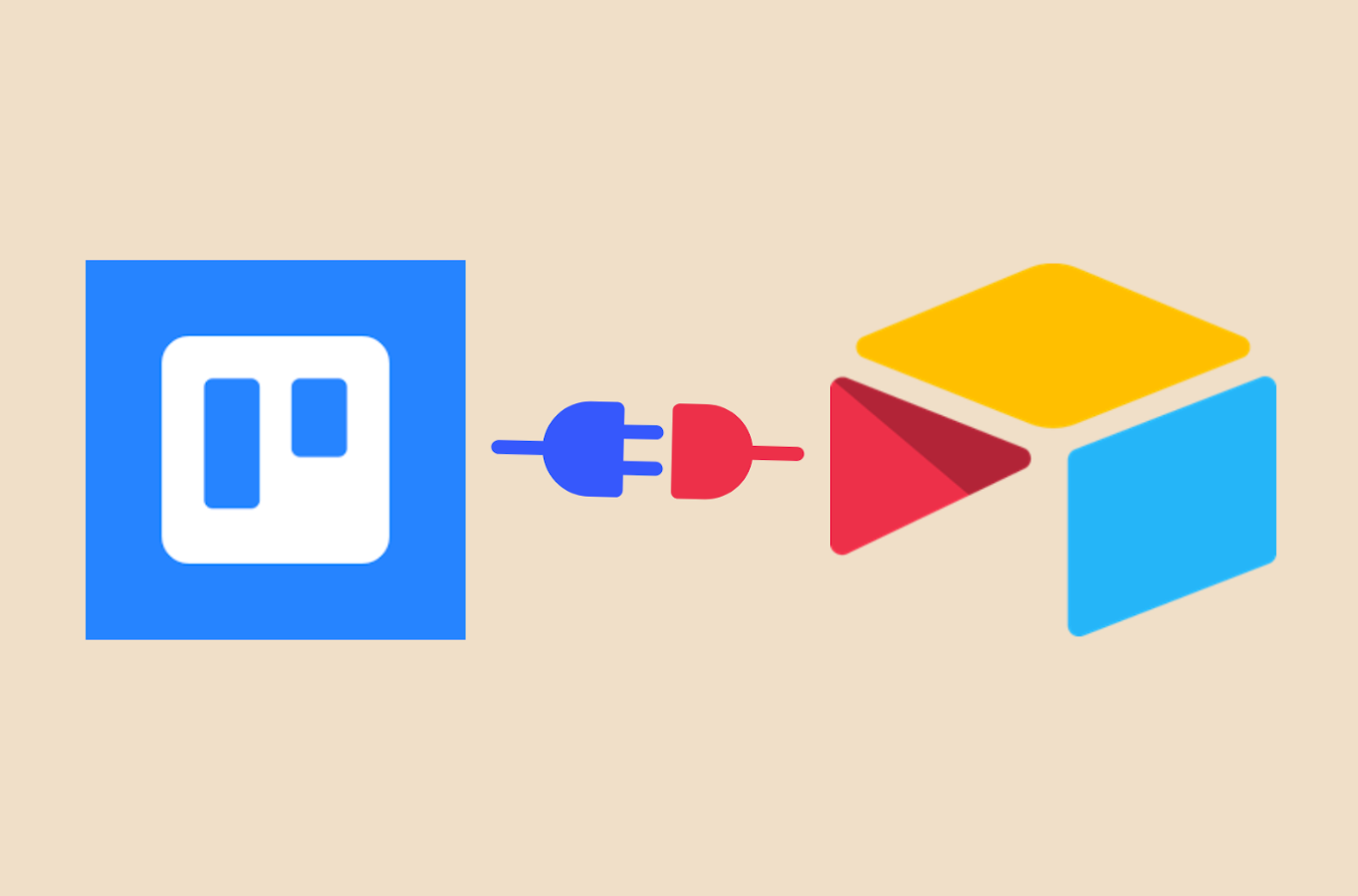 Integrating Trello and Airtable for Seamless Automation