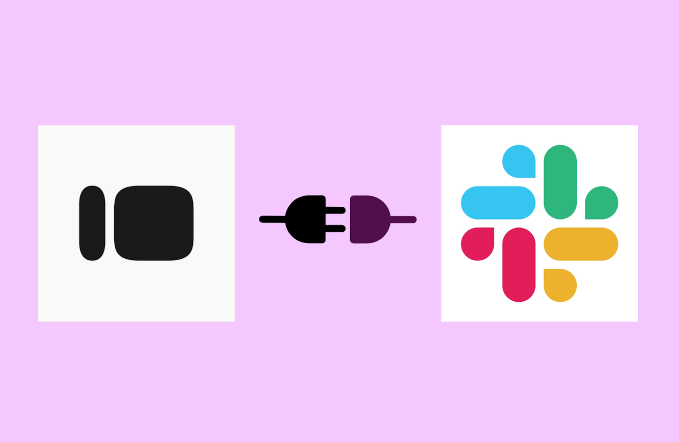 Integrating Typeform and Slack for Seamless Communication