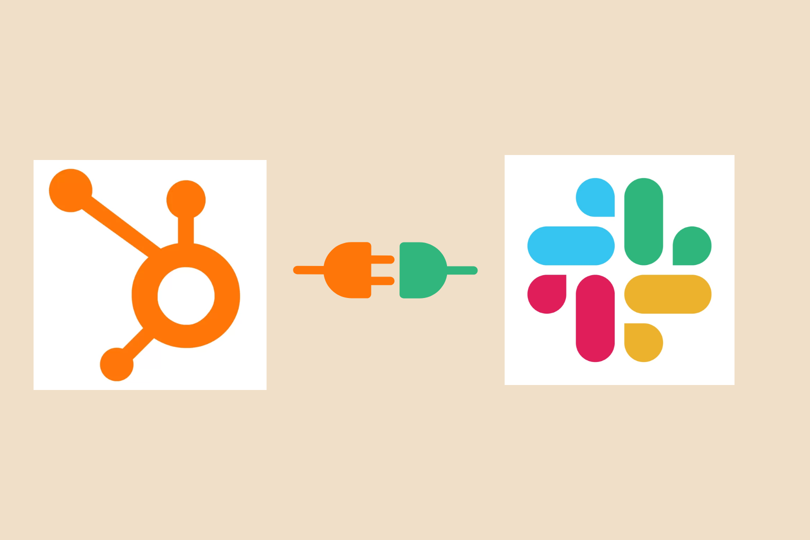 How to Integrate HubSpot Forms with Slack for Instant Alerts