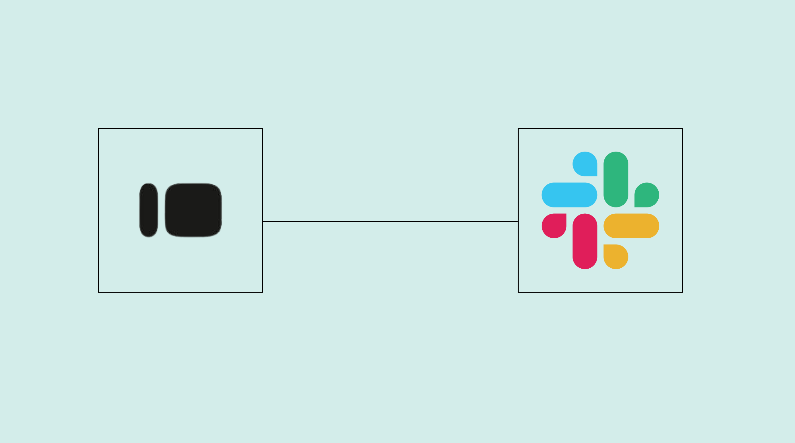 Integrating Typeform and Slack for Seamless Communication