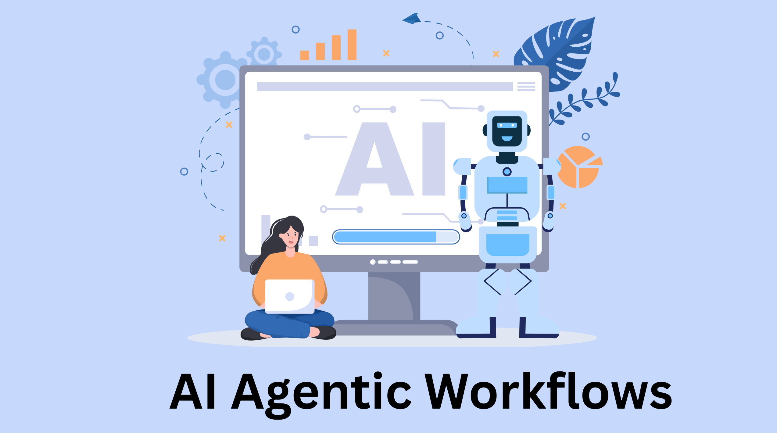 Build Your First AI Agent with viaSocket | A Step by Step Guide