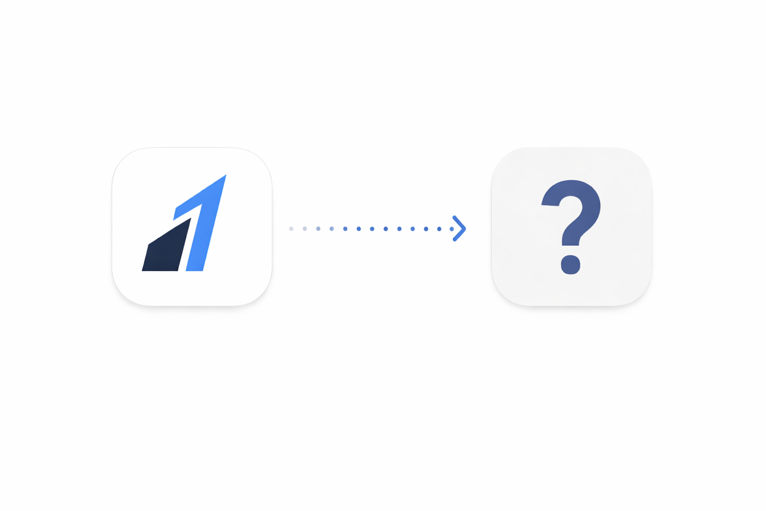 Stop Doing This Manually:How to Integrate Razorpay with the Apps You Already Use