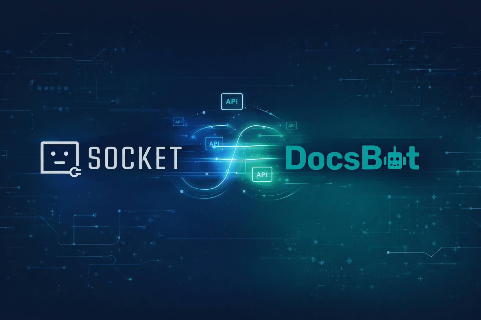 DocsBot Automation: Eliminate Manual Knowledge Work
