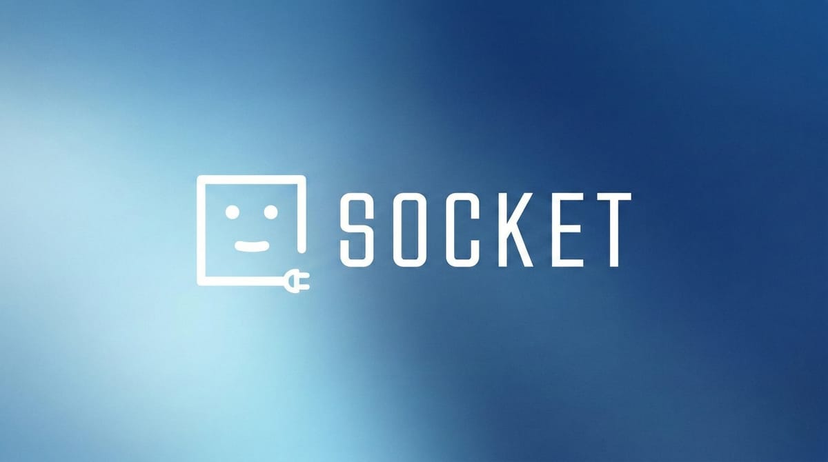 Scalable AI Workflow Automation Built for Cost Efficiency: Why Your Stack Deserves Better