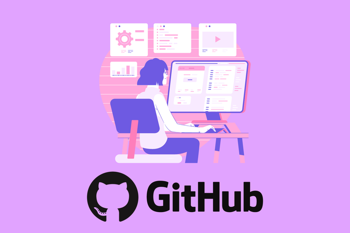 6 Ways to Automate GitHub