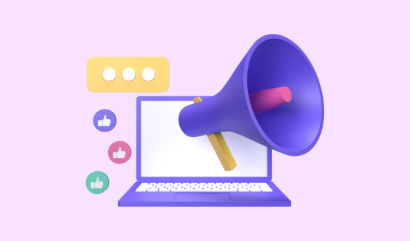 Automate your marketing with viaSocket