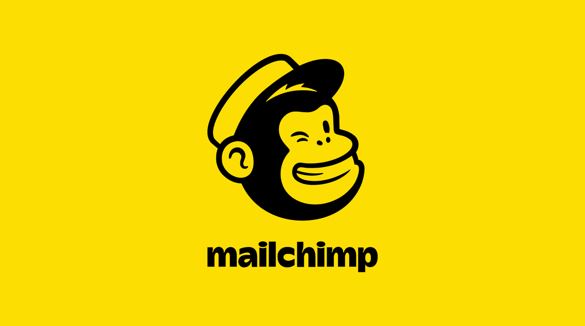 Step-by-Step Guide to Your First Mailchimp Campaign