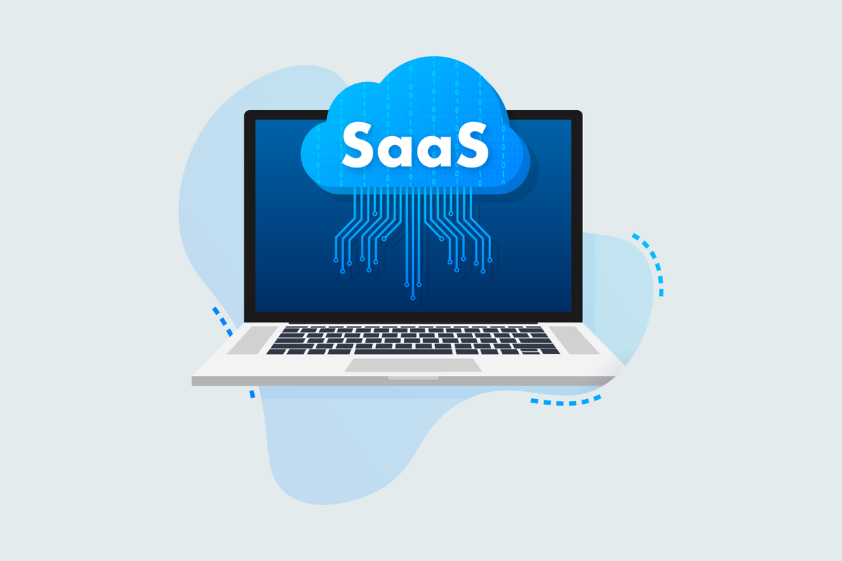 Bring Your Own MCP Server to Your SaaS