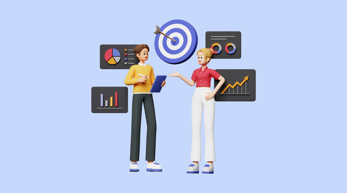 Unlock Business Growth Through Marketing Automation