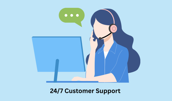 Automate customer support with viaSocket