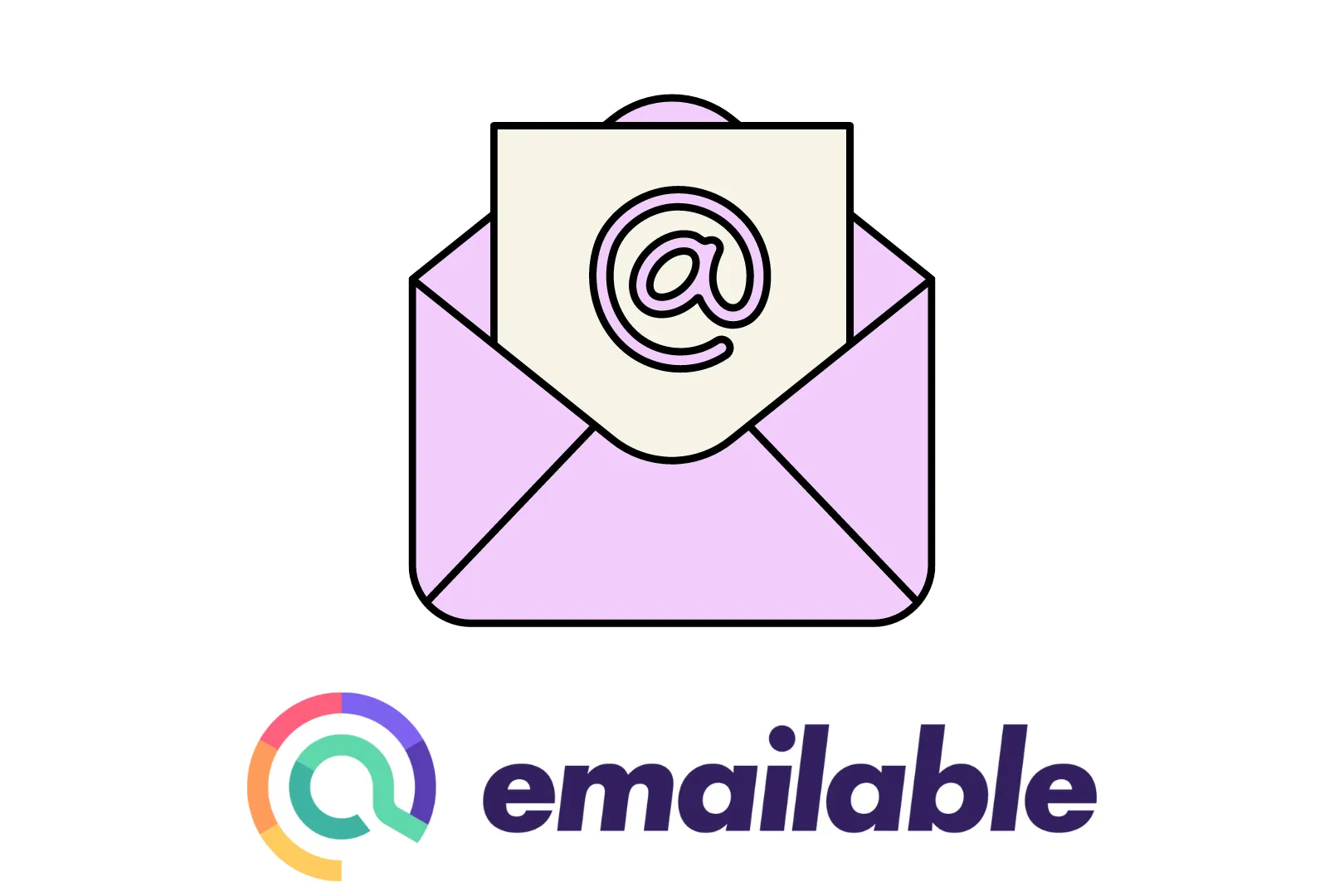 Emailable Icon 4 Quick Tips for Seamlessly Integrating Emailable and viaSocket