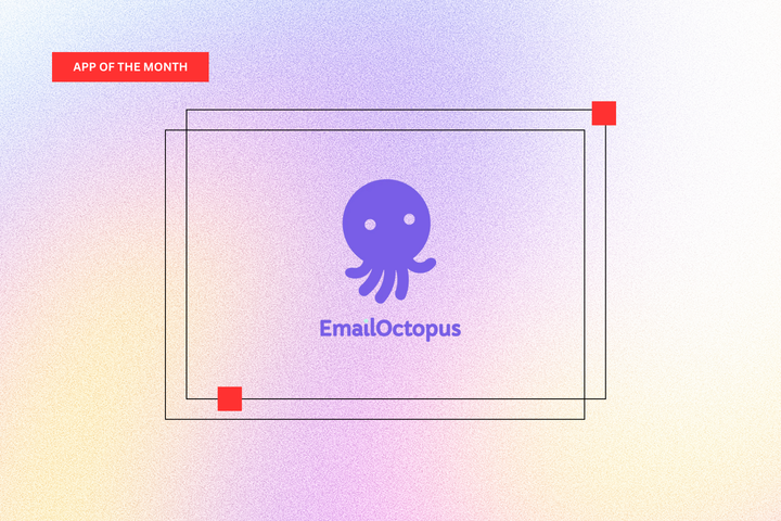 EmailOctopus: Ultimate Marketing Tool