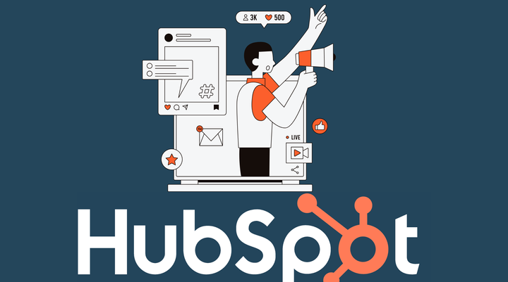 How to Automate HubSpot Email in 3 Simple Steps