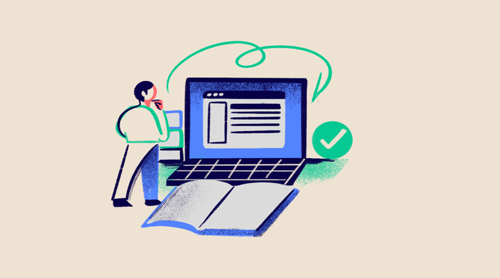 Boost team productivity and simplify IT with powerful automation