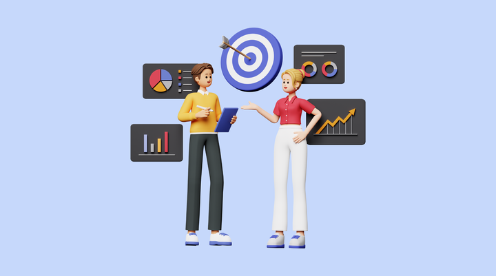Unlock Business Growth Through Marketing Automation