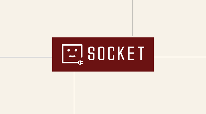 How viaSocket Works | A Complete Guide