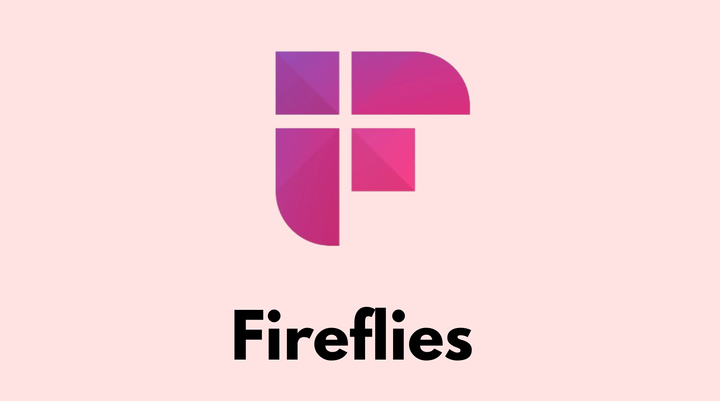 5 Simple Ways to Automate Fireflies